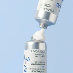 Crème Fraîche de Beauté 3-in-1 Multifunktionspflege 100 ml