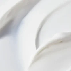 Crème Fraîche de Beauté   3-in-1 Multifunktionspflege 100 ml