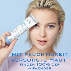 Crème Fraîche de Beauté   3-in-1 Multifunktionspflege 100 ml