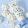 Crème Fraîche de Beauté   Mattierendes Feuchtigkeitsfluid 50 ml