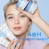 Crème Fraîche de Beauté   Reichhaltige Feuchtigkeitscreme 50 ml