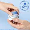 Crème Fraîche de Beauté   Volumen- und Feuchtigkeitsspendende Creme 50 ml