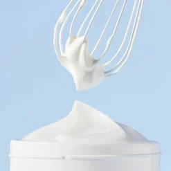 Crème Fraîche de Beauté Volumen- und Feuchtigkeitsspendende Creme 50 ml