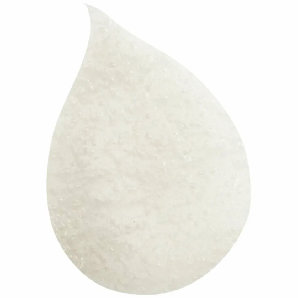 Crème Gommante Pour Le Visage 40 ml