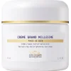 Crème Grand Millésime 50 ml