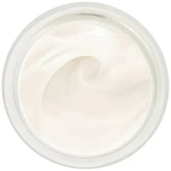Crème Hydratante Au Concombre 50 ml