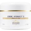 Crème Hydravit’S 50 ml