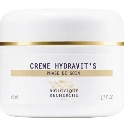Crème Hydravit’S 50 ml
