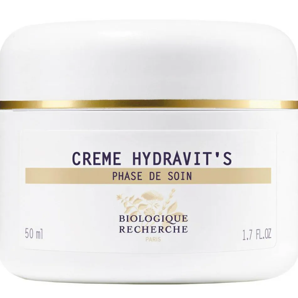 Crème Hydravit’S 50 ml