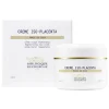 Crème Iso-Placenta 50 ml