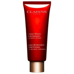 Crème Mains Multi-Intensive 100 ml