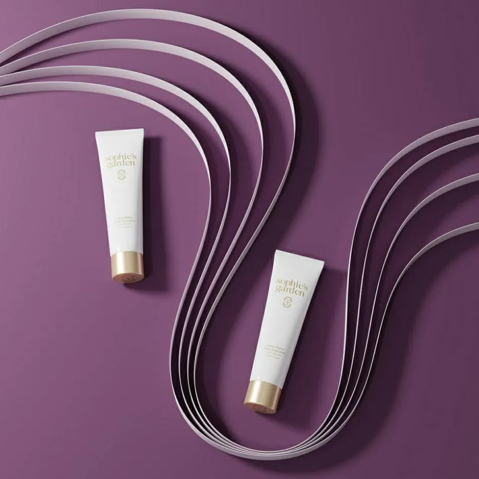 CRÈME MAINS Phyto Cellulaire 100 ml