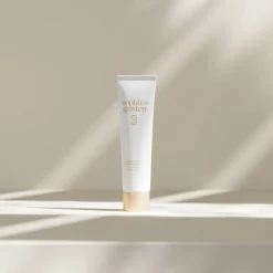 CRÈME MAINS Phyto Cellulaire 100 ml