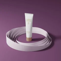 CRÈME MAINS Phyto Cellulaire 100 ml