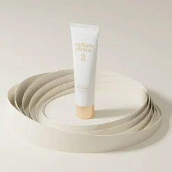 CRÈME MAINS Phyto Cellulaire 100 ml