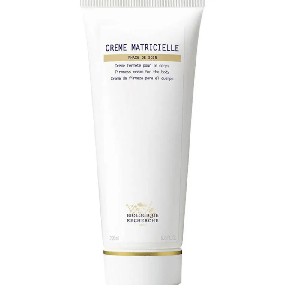Crème Matricielle 200 ml