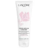 Crème-Mousse Confort Comforting Cleansing Creamy-Foam Reinigungsschaum 125 ml