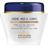 Crème MSR-H Corps 200 ml