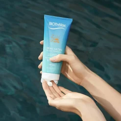 Crème Nacrée Oligo-Thermale 200 ml