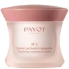 Crème N°2   Cachemire apaisante 50 ml