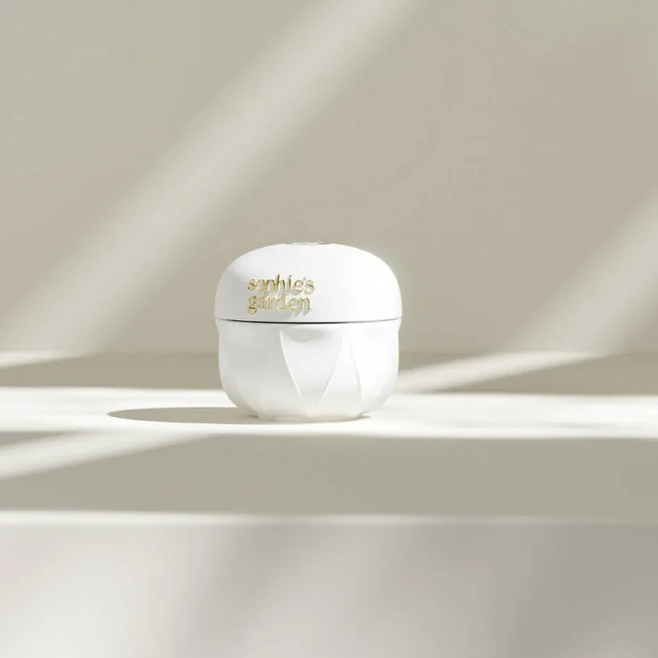 CRÈME Phyto Cellulaire 50 ml