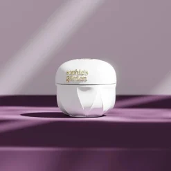 CRÈME Phyto Cellulaire 50 ml
