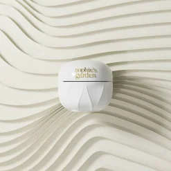 CRÈME Phyto Cellulaire 50 ml