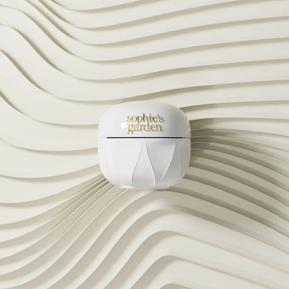 CRÈME Phyto Cellulaire 50 ml