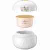 CRÈME Phyto Cellulaire Refill 50 ml