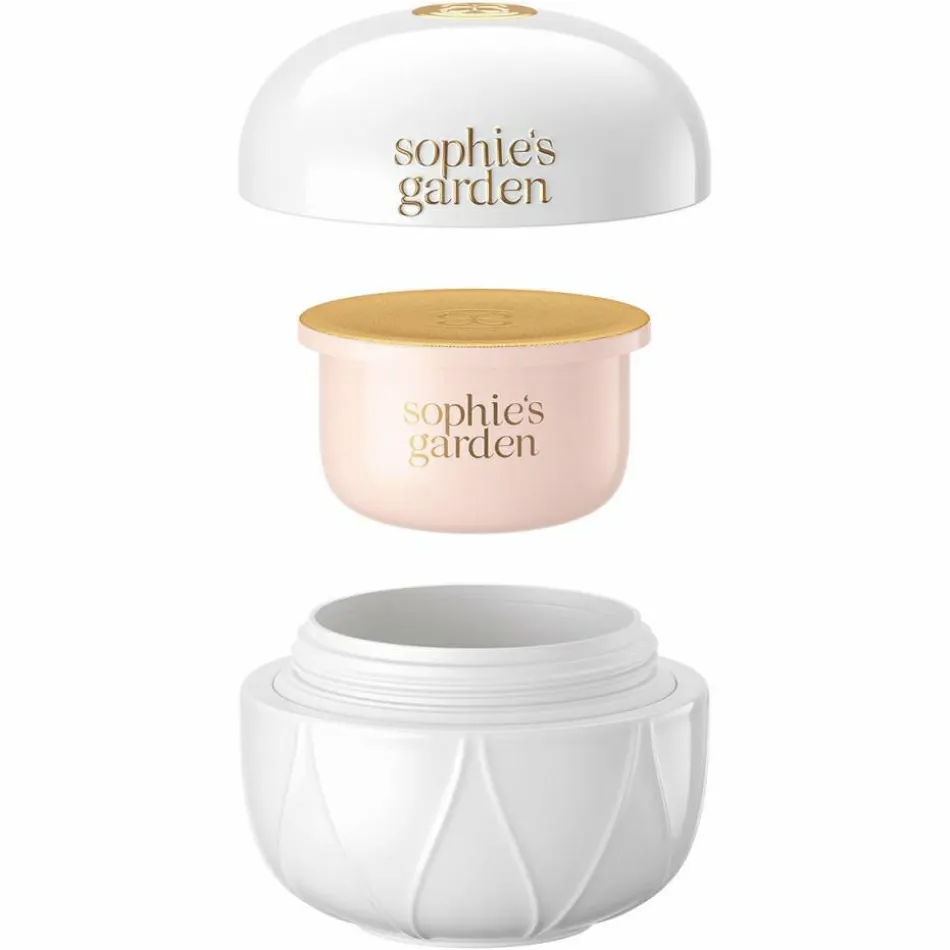 CRÈME Phyto Cellulaire Refill 50 ml