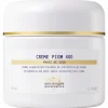 Crème PIGM 400 50 ml