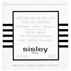 Crème Pour Le Cou Formule Enrichie 50 ml
