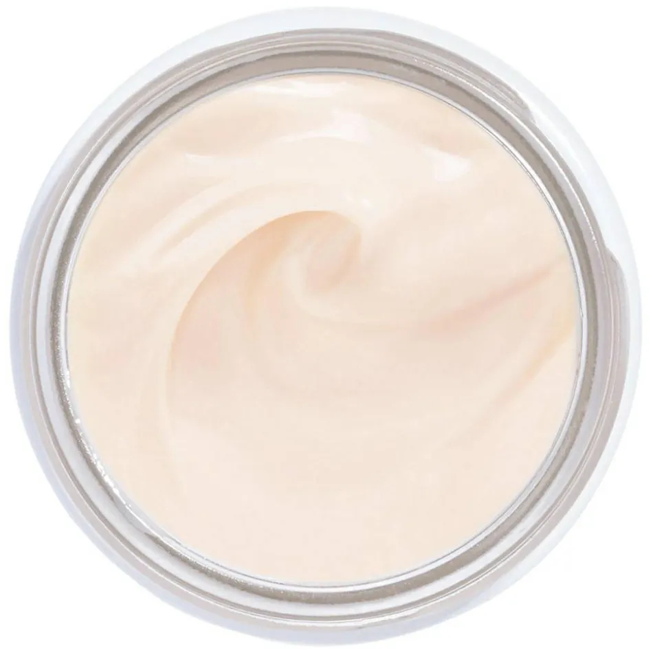 Crème Pour Le Cou Formule Enrichie 50 ml