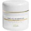 Crème PTO Métamorphique 50 ml