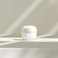 CRÈME RICHE Phyto Cellulaire 50 ml