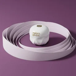 CRÈME RICHE Phyto Cellulaire 50 ml