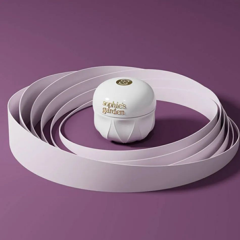 CRÈME RICHE Phyto Cellulaire 50 ml