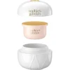 CRÈME RICHE Phyto Cellulaire Refill 50 ml