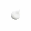 Crème Réparatrice Mains 75 ml