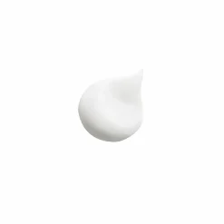 Crème Réparatrice Mains 75 ml