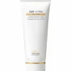 Crème R-STRIA 200 ml