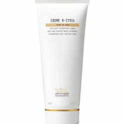 Crème R-STRIA 200 ml