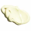 Crème Solaire Jeunesse   Très Haute Protection SPF 50+ 50 ml
