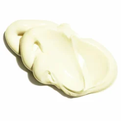 Crème Solaire Jeunesse Très Haute Protection SPF 50+ 50 ml