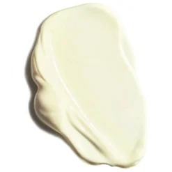 Crème Solaire Jeunesse   Très Haute Protection SPF 50+ 150 ml