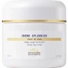 Crème Splendide 50 ml