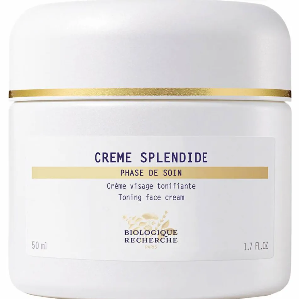 Crème Splendide 50 ml