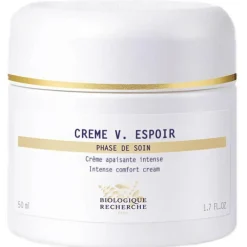 Crème V. Espoir 50 ml