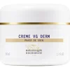 Crème VG Derm 50 ml