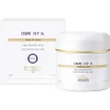 Crème VIP O2 50 ml